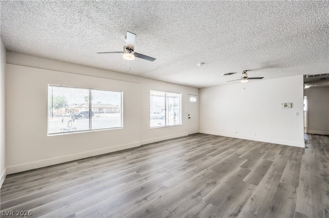 4016 Briar Court — photo 5