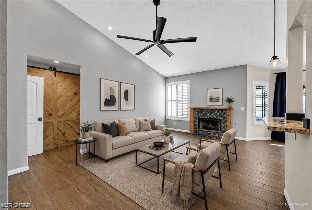 764 Charwood Circle — photo 4