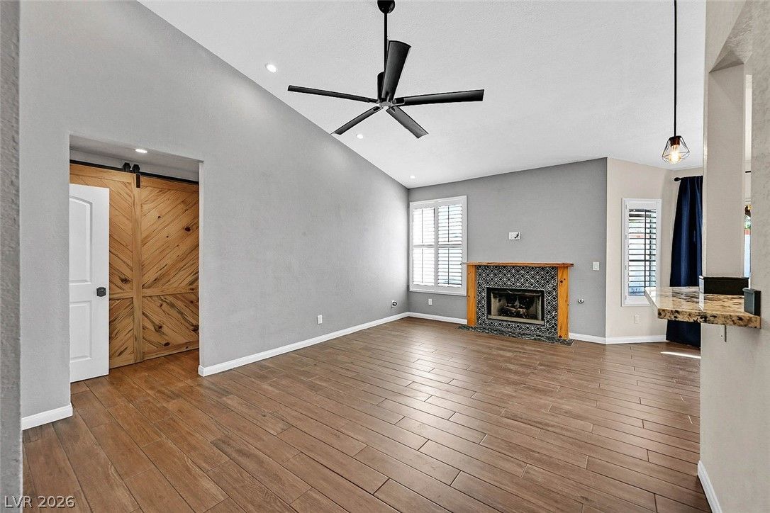 764 Charwood Circle — photo 5