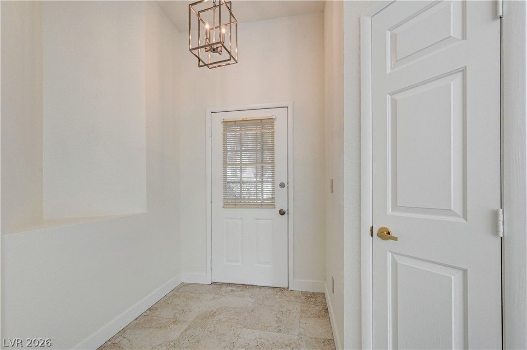 5613 Port Barrington Way — photo 3