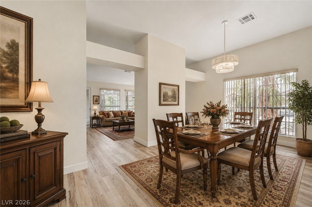 5613 Port Barrington Way — photo 4