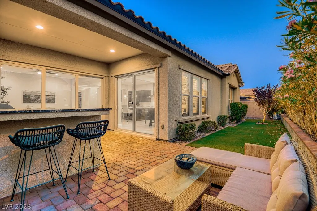 3553 Royal Fortune Drive — photo 4