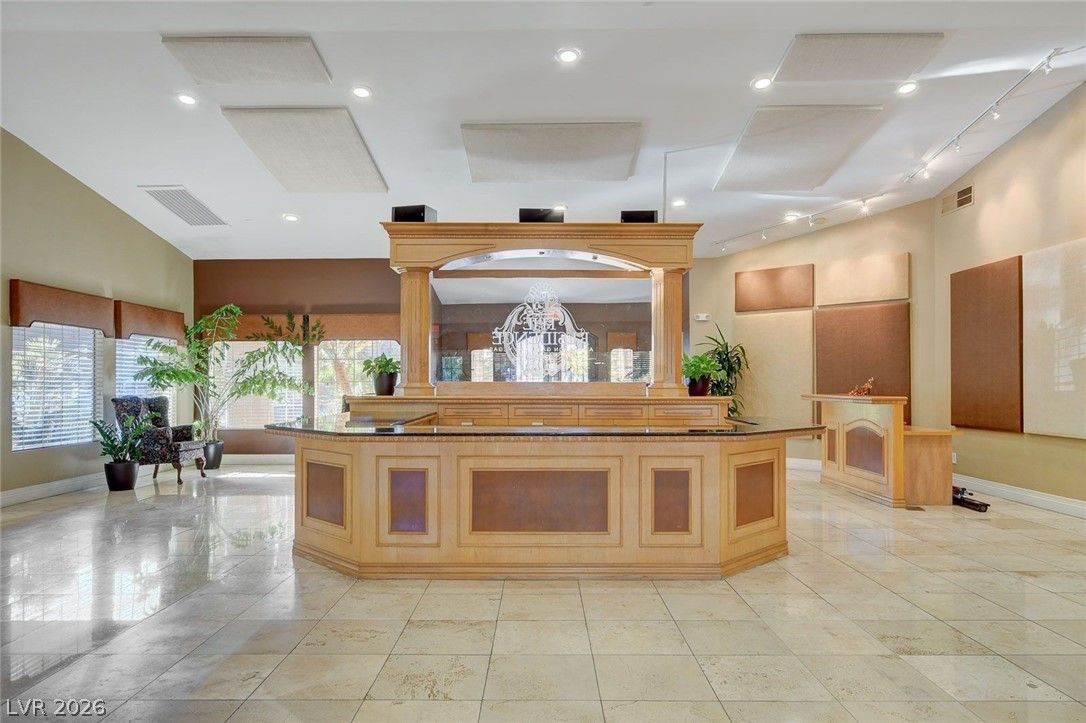 2200 South Fort Apache Road 2228 — photo 4