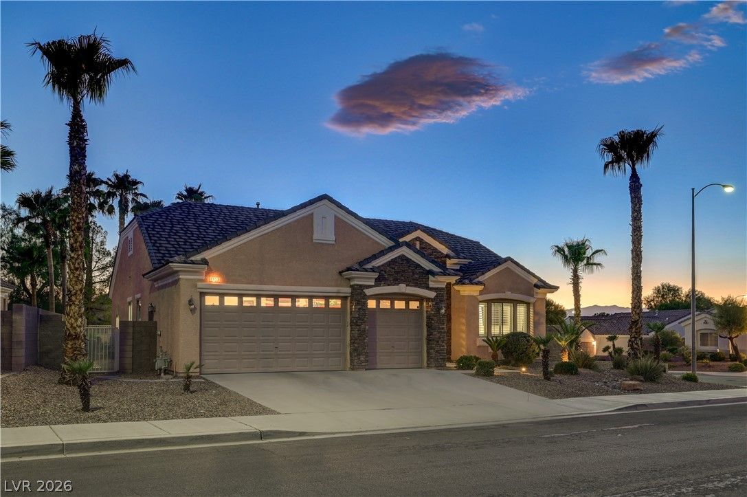 1353 Romanesca Drive — photo 2