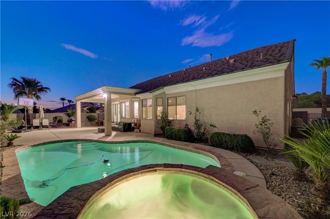 1353 Romanesca Drive — photo 4