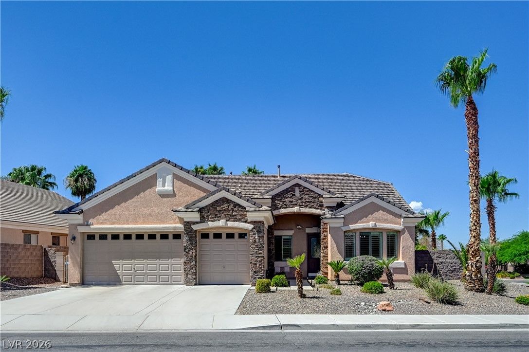 1353 Romanesca Drive — photo 5