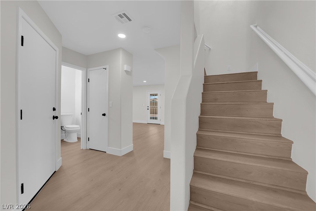 3502 Gold Sluice Avenue — photo 4
