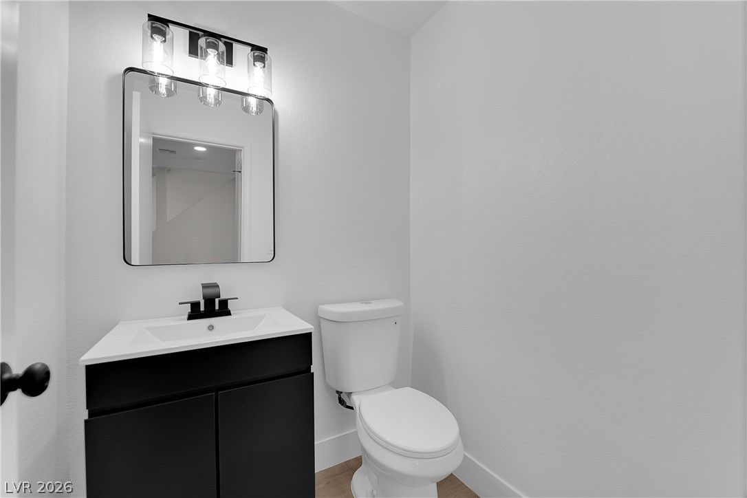 3502 Gold Sluice Avenue — photo 5