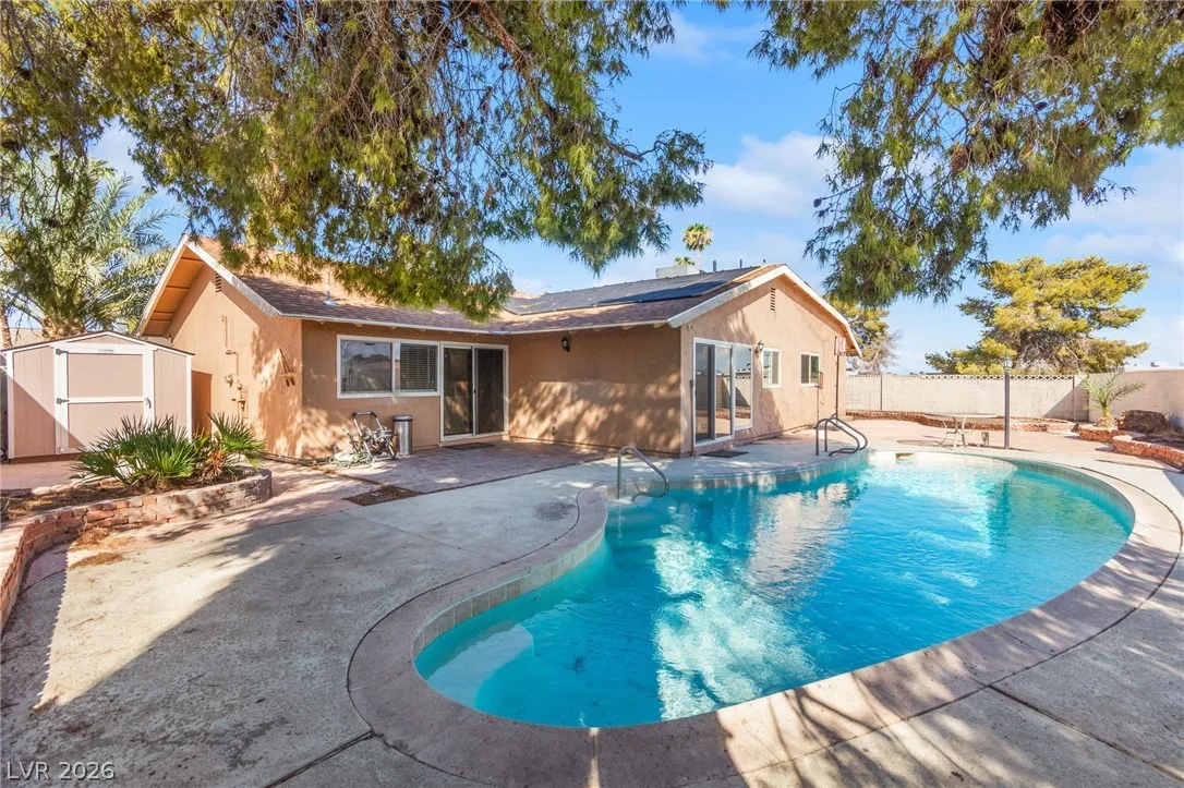 2503 Siesta Avenue — photo 3