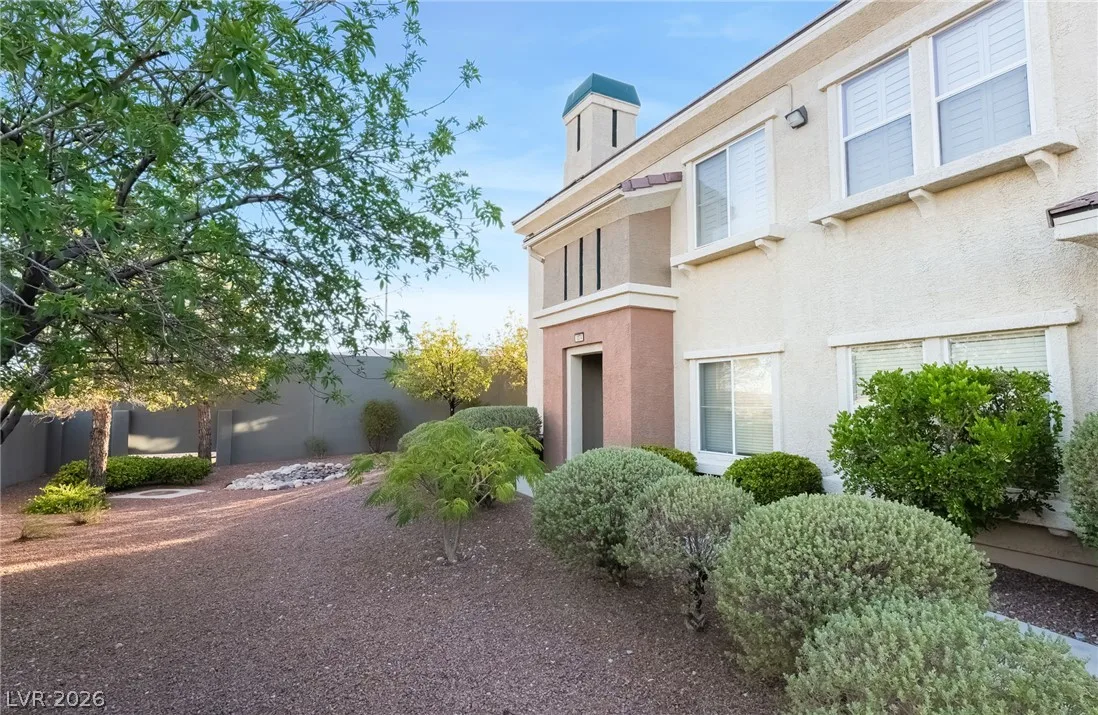 10809 Garden Mist Drive 1074 — photo 2