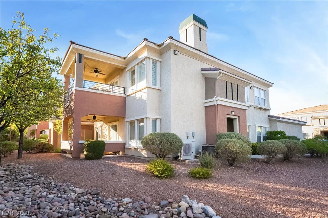 10809 Garden Mist Drive 1074 — photo 3