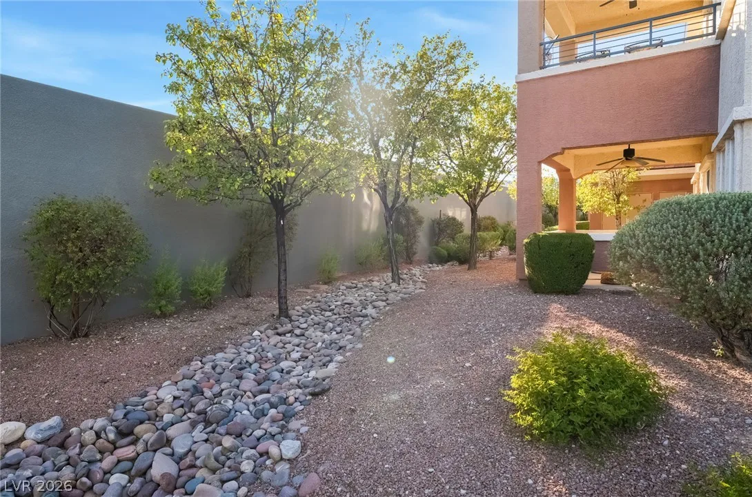 10809 Garden Mist Drive 1074 — photo 4