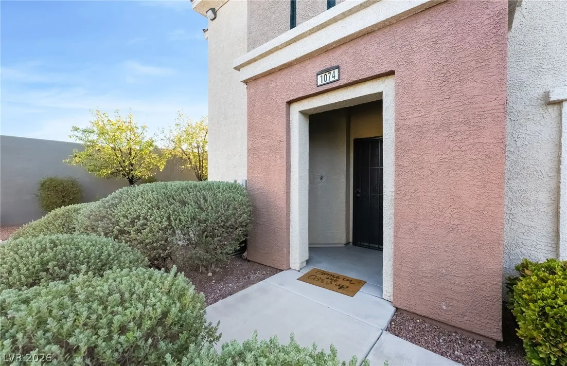 10809 Garden Mist Drive 1074 — photo 5