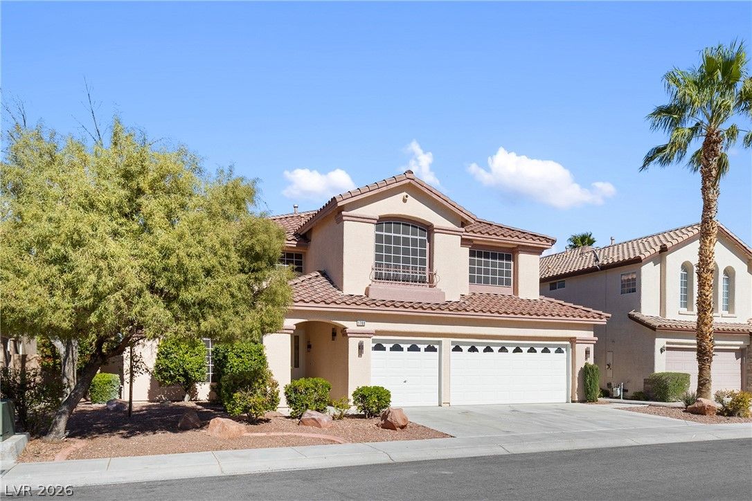 1700 Double Arrow Place — photo 3