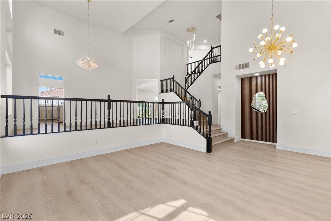 1700 Double Arrow Place — photo 5