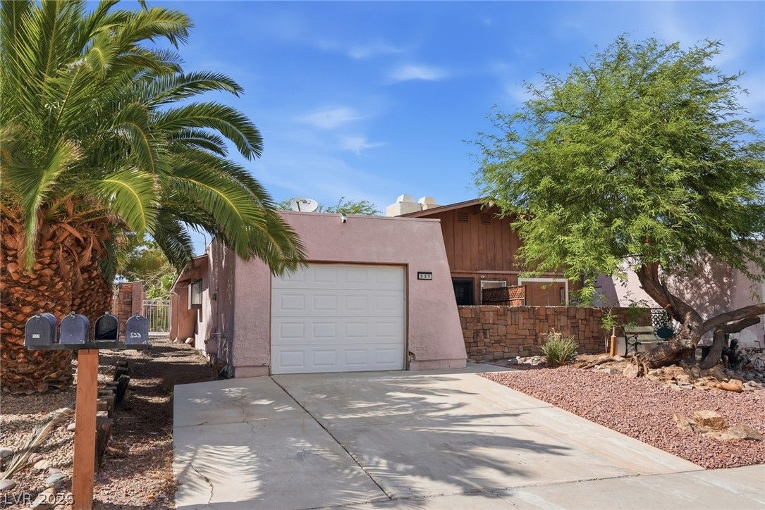 531 Chelsea Drive — photo 5