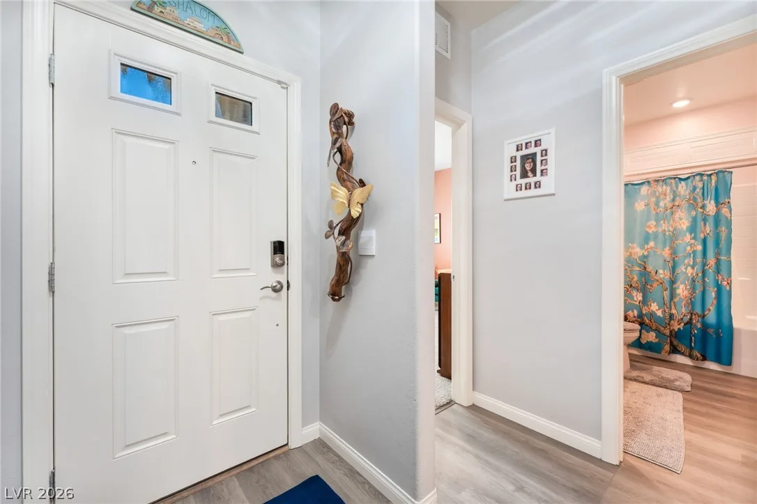 7539 Charlotte Bay Avenue — photo 4