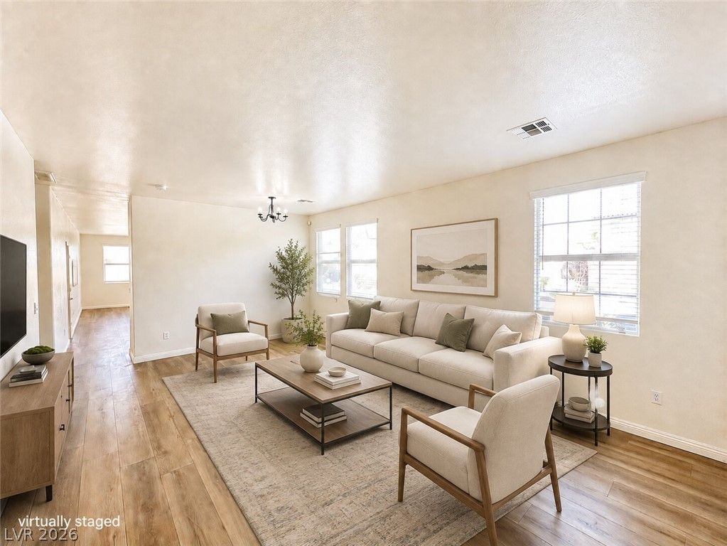 11227 Accademia Court — photo 3