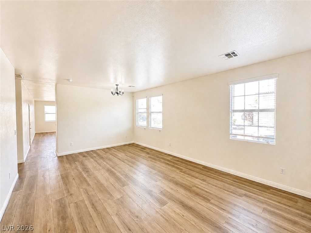 11227 Accademia Court — photo 4