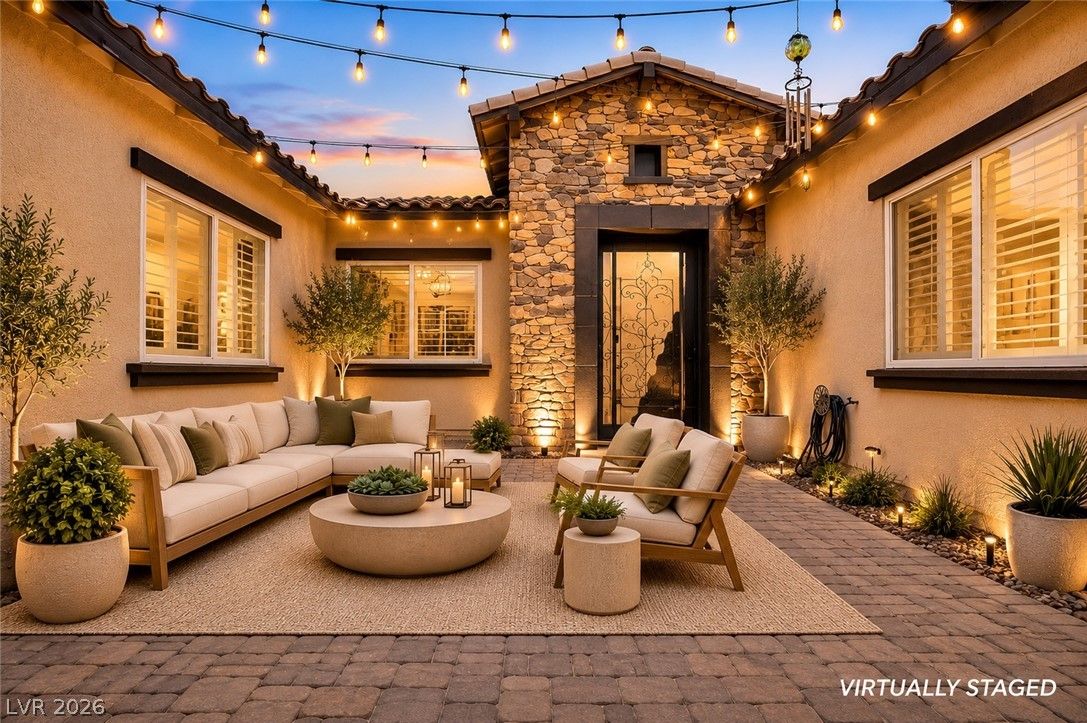 8351 Agave Bloom Street — photo 3