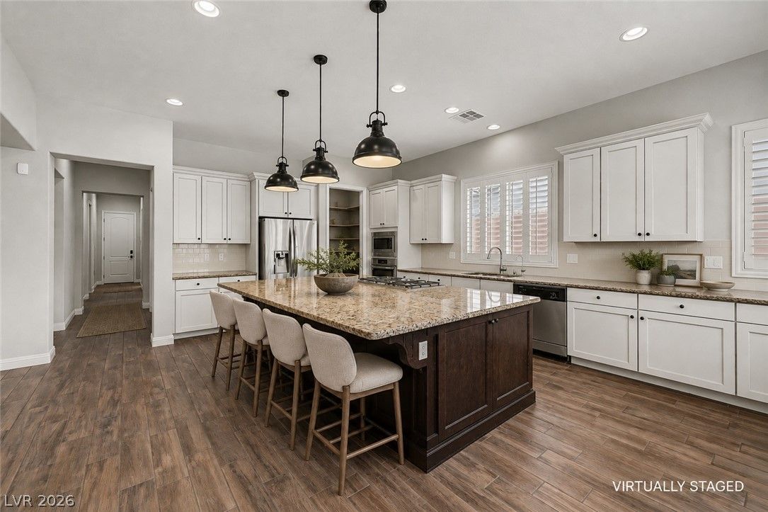 8351 Agave Bloom Street — photo 5