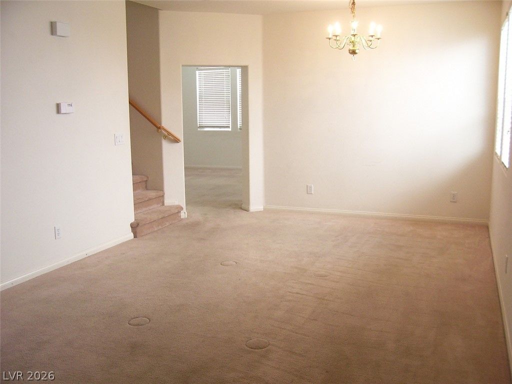 6539 Sunset Pines Street — photo 2