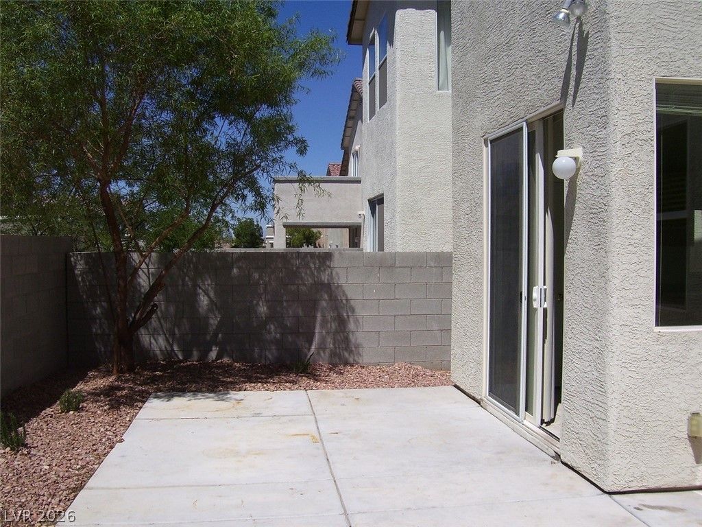 6539 Sunset Pines Street — photo 5