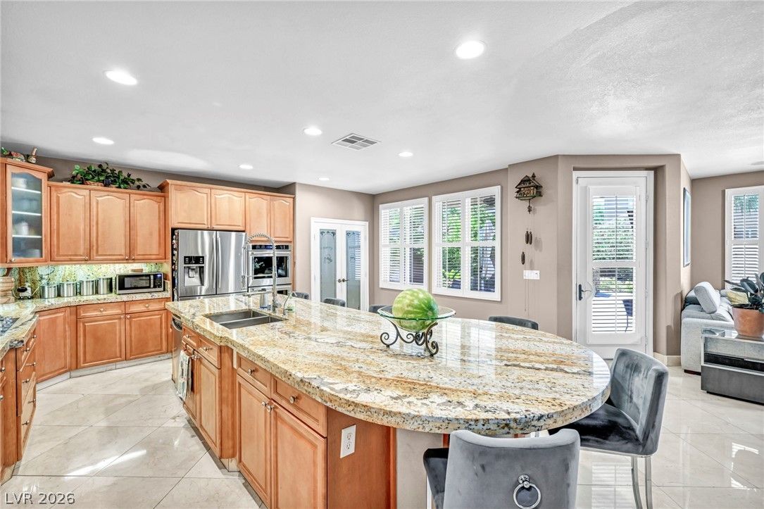 10039 Sky Parlor Road — photo 4