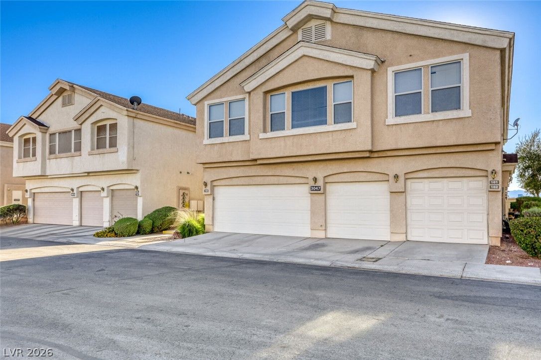 3047 Errol Flynn Street 103 — photo 3 of 38