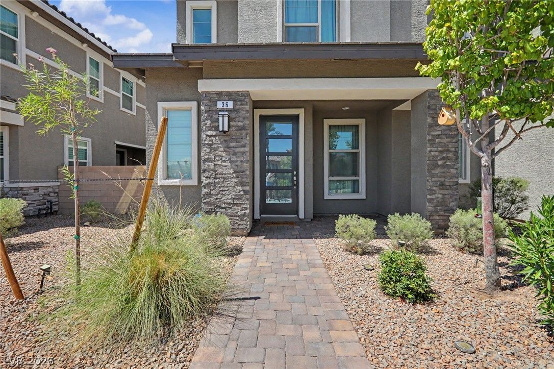 36 Kimberlite Drive — photo 4 of 39