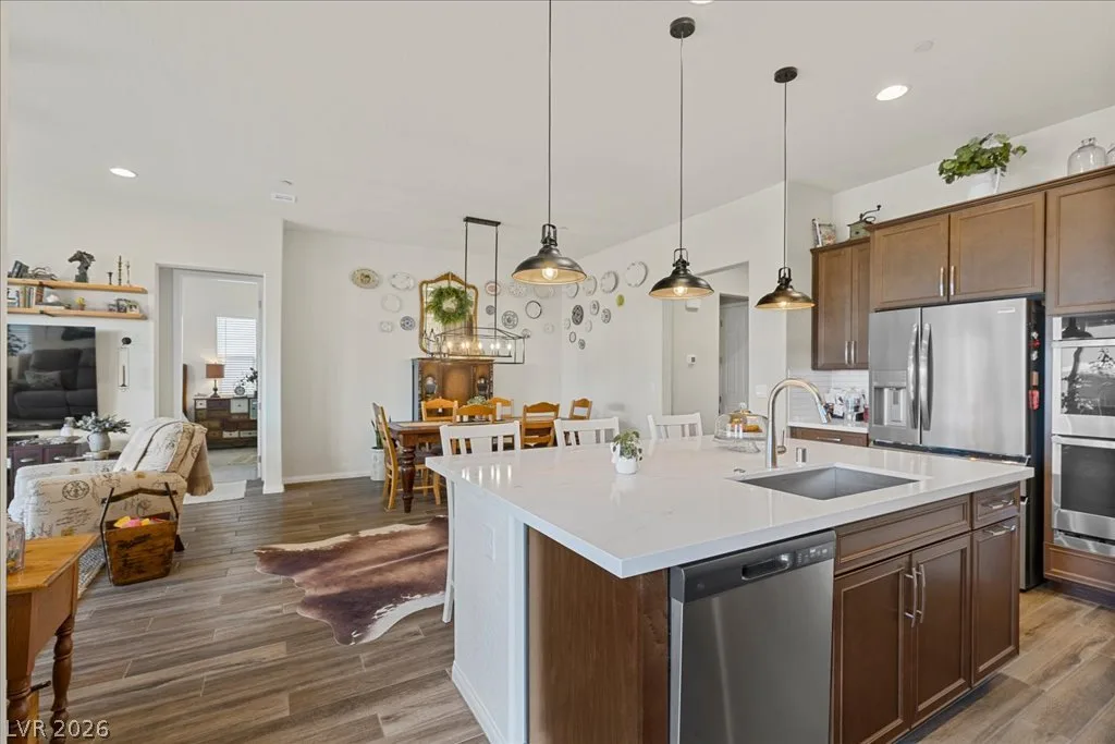 10949 Nicholas Jay Avenue — photo 4