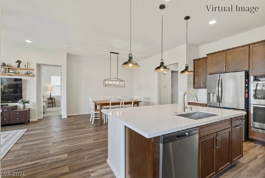 10949 Nicholas Jay Avenue — photo 5