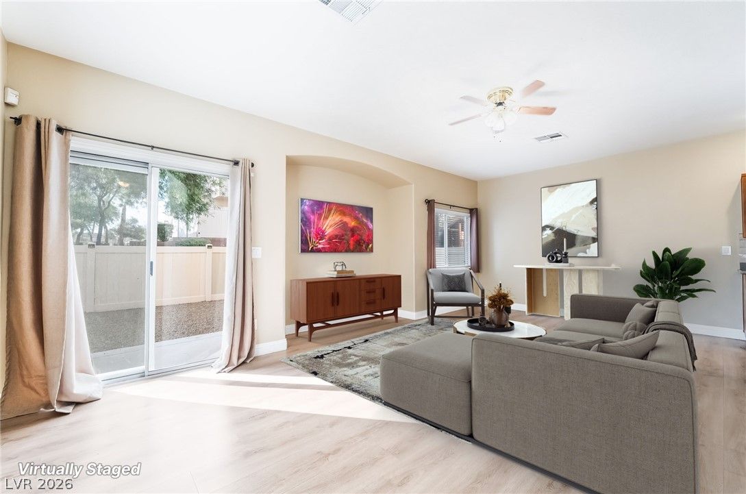 1080 Slate Crossing Lane 3 — photo 3