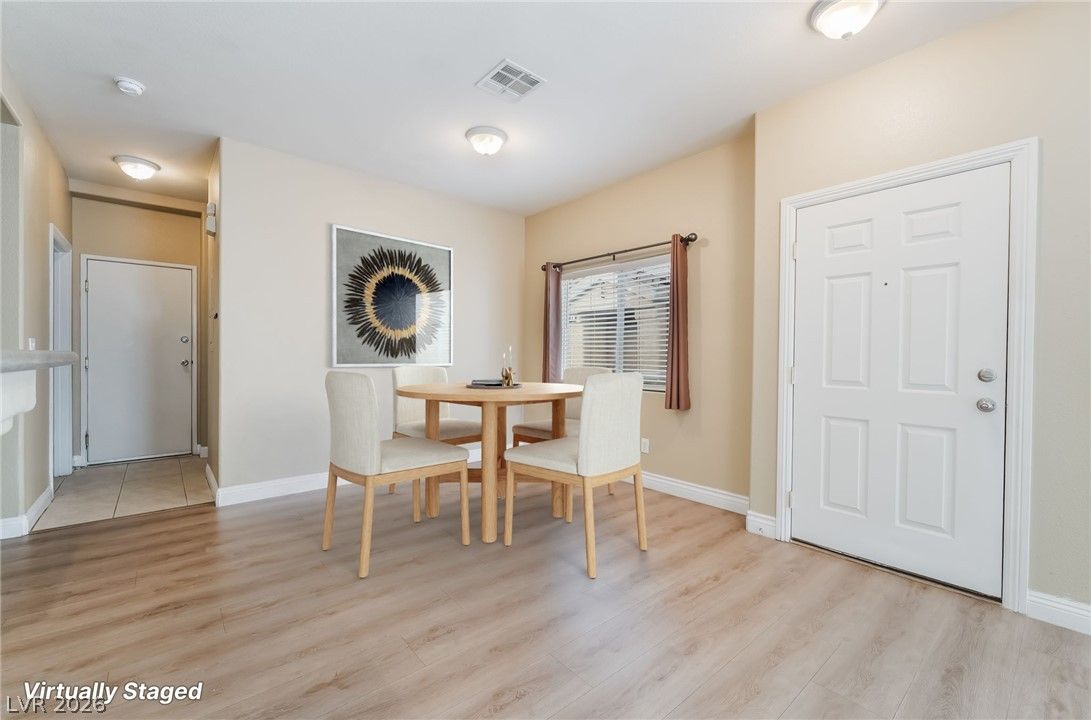 1080 Slate Crossing Lane 3 — photo 5