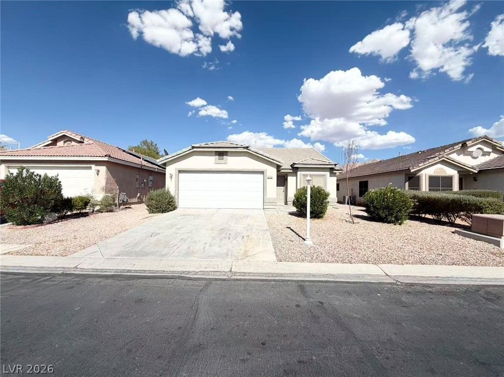 2732 Echo Springs Street — photo 1