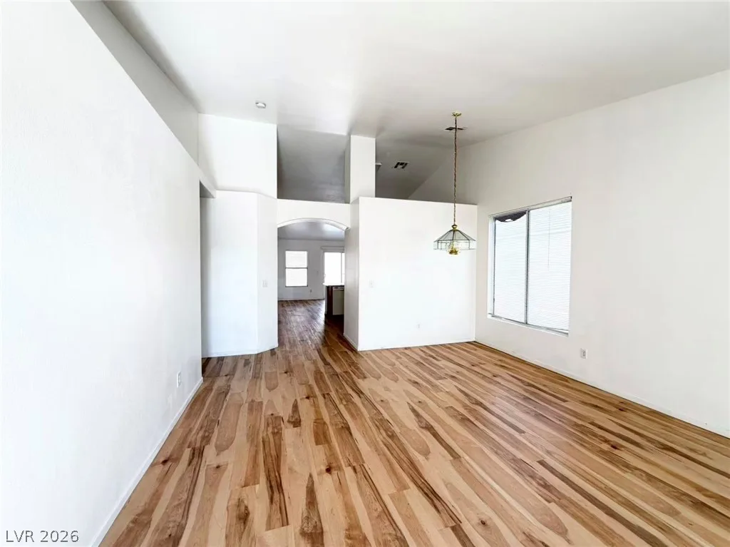 2732 Echo Springs Street — photo 4