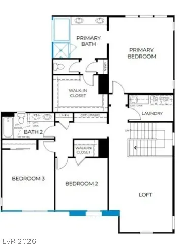 746 Longdale Street — photo 3 of 3