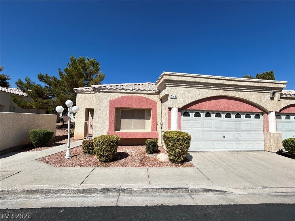 5143 Briar Patch Way — photo 1