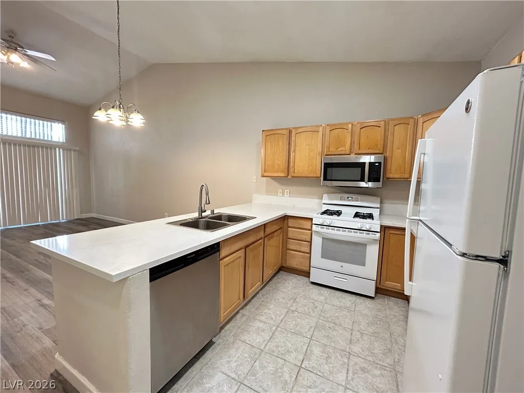 5143 Briar Patch Way — photo 3