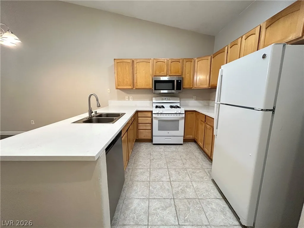 5143 Briar Patch Way — photo 4