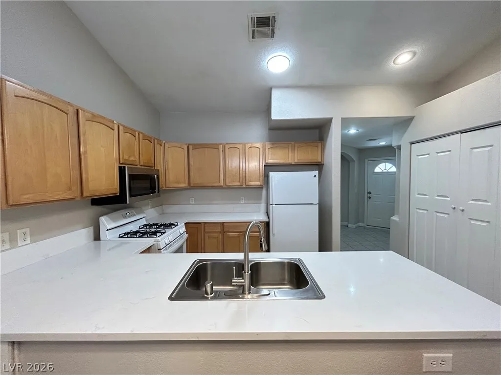 5143 Briar Patch Way — photo 5