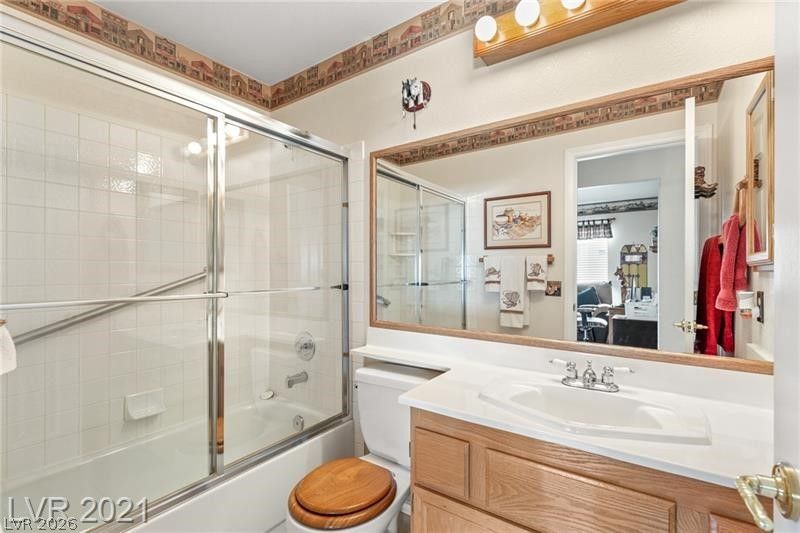 1644 Eagle Peak Way — photo 4