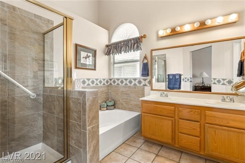 1644 Eagle Peak Way — photo 5