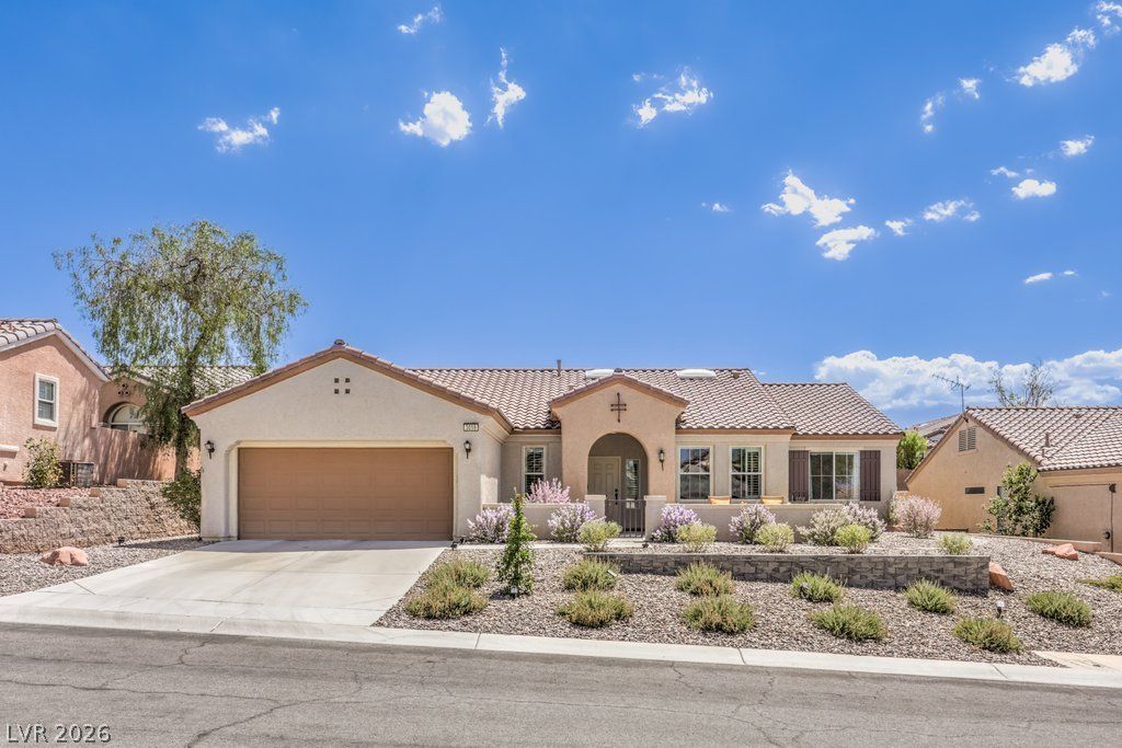 3059 Canal Walk Road — photo 3