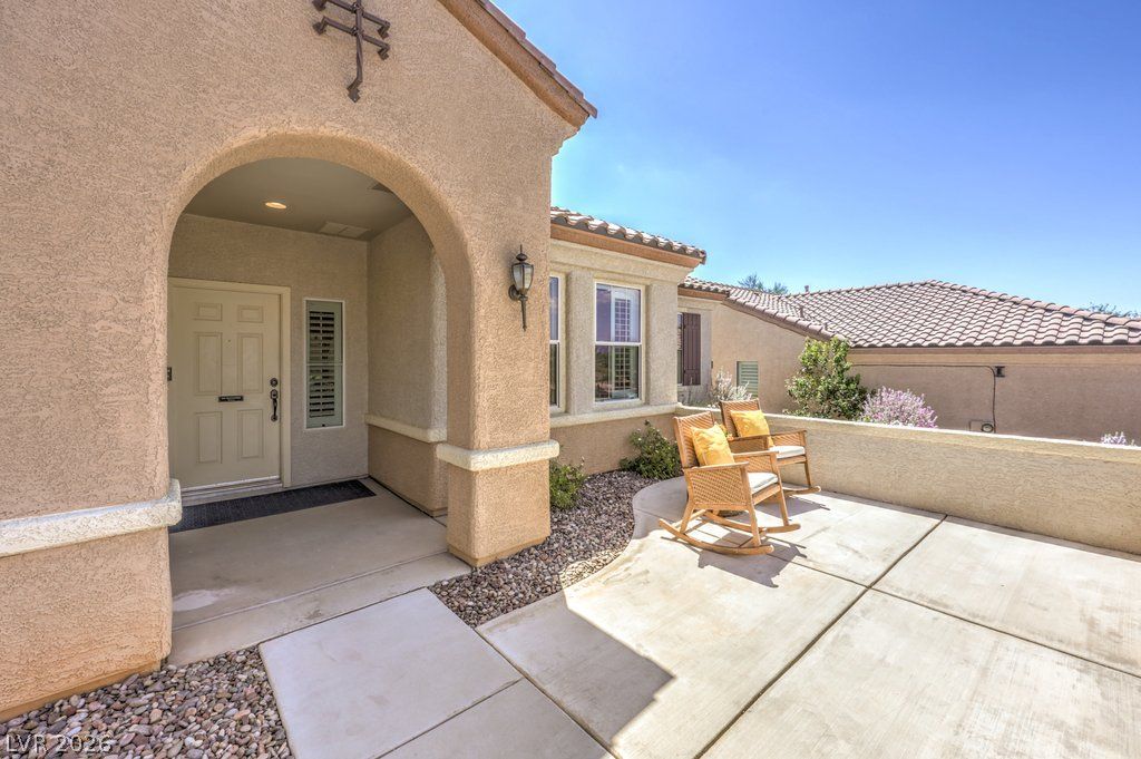 3059 Canal Walk Road — photo 4