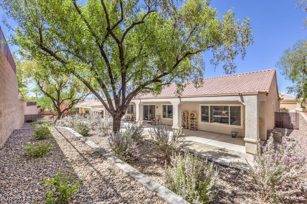 3059 Canal Walk Road — photo 5