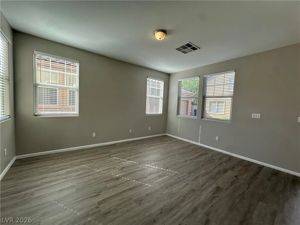 549 Fork Mesa Court — photo 2