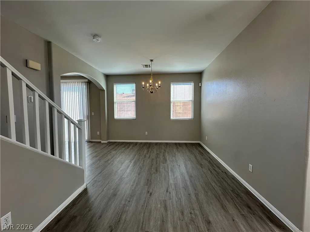 549 Fork Mesa Court — photo 3