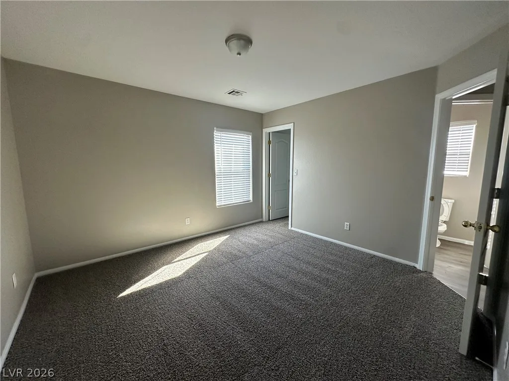 549 Fork Mesa Court — photo 4