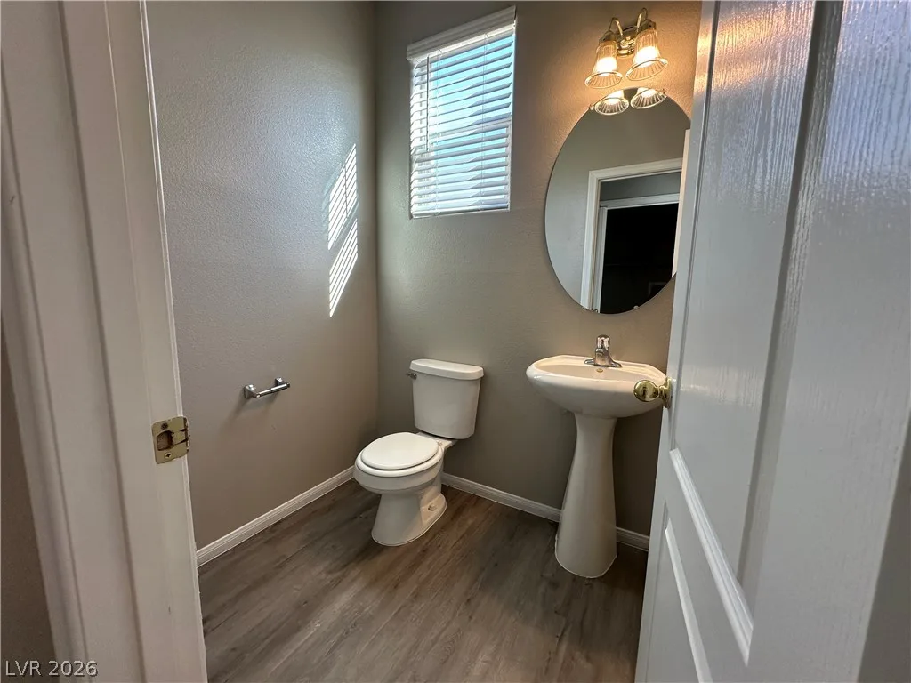 549 Fork Mesa Court — photo 5